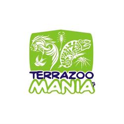 TerraZooMania