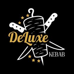 Deluxe Kebab