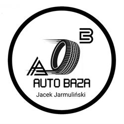 Auto Baza Okręgowa Stacja Kontroli Pojazdów