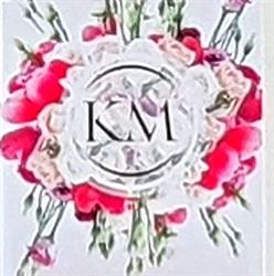 Kwiaciarnia - Maksymiuk