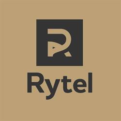Kuchnie i Meble na Wymiar - Rytel Pracownia Stolarska