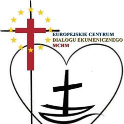 Europejskie Centrum Dialogu Ekumenicznego MCHM