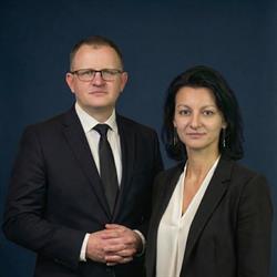 K&M EDYTA MIARECKA UBEZPIECZENIA