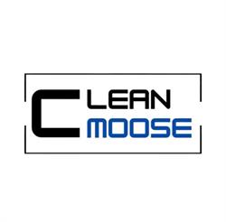 Clean Moose