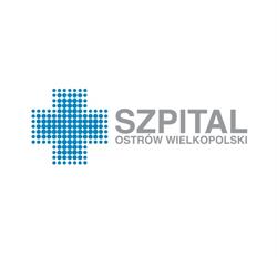 Szpital Ostrów Wielkopolski