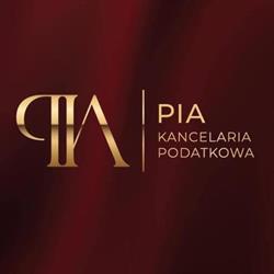 Kancelaria Podatkowa PIA