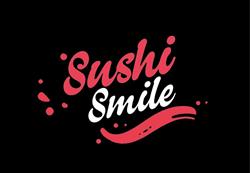 Smile Sushi