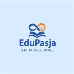Korepetycje z pasją CENTRUM EDUKACJI Magdalena Nowak