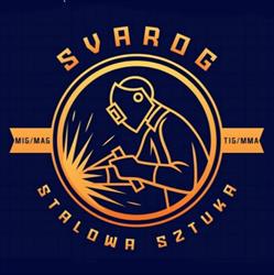 Spawanie SVAROG