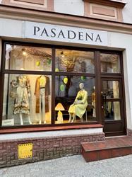 Pasadena Bochnia