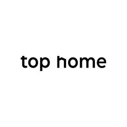 TOP HOME