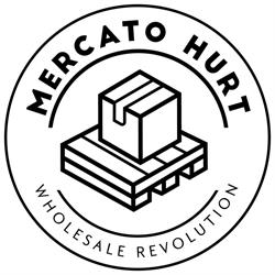 Mercato Hurt Sp. z o.o. - VAPE SHOP / EPAPIEROSY ELEKTRONICZNE
