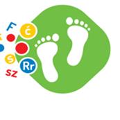 Centrum Logopedyczno-Terapeutyczne "Krok Po Kroku" Angelika Błaziak Krasnystaw