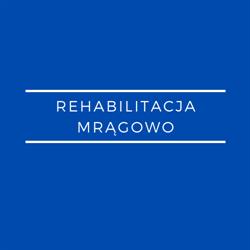 Rehabilitacja Mrągowo - Centrum Zdrowia \"Twój Partner\". Poradnia Rehabilitacyjna.