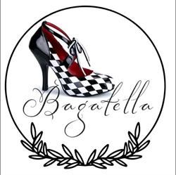 Catering Bagatella