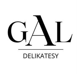 GAL Delikatesy
