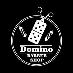 Domino Barber Shop