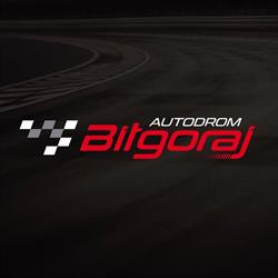 Autodrom Biłgoraj
