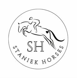 Staniek Horses