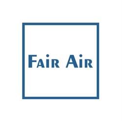 Fair Air