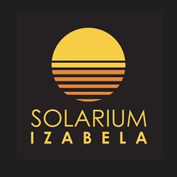 Solarium Izabela