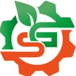 GARDEN DL