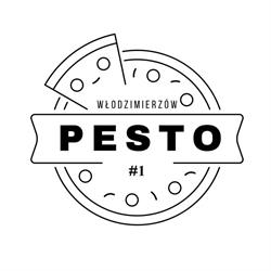 Pizzeria Pesto