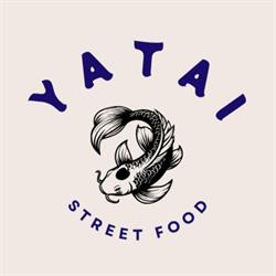 Yatai Street Food