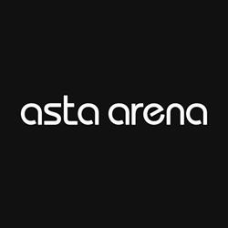 Stadion Żużlowy ASTA Arena Piła