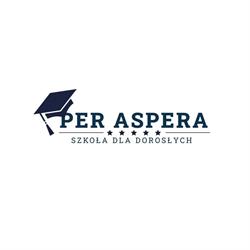 Szkoła Per Aspera Wrocław