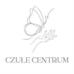 Czułe Centrum Szkoła Rodzenia Gabinet Psychologiczny