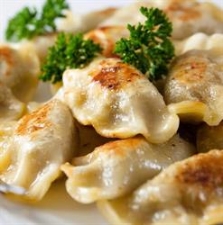 Pierogarnia Bella