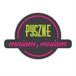 Pyszne Mniam Mniam