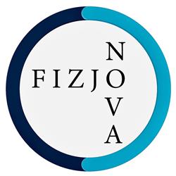 Fizjo-Nova