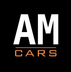AM-Cars Przyciemnianie szyb samochodowych