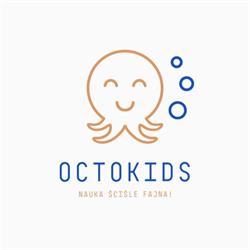 Octokids - Prywatne Przedszkole i Żłobek