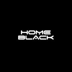 Home Black salon wyposażen łazienek ekspozycja Radaway