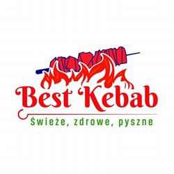 Best kebab
