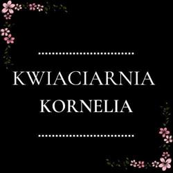 Kwiaciarnia Kornelia