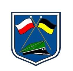 Szkoła Podstawowa im. płk. S. Dąbka