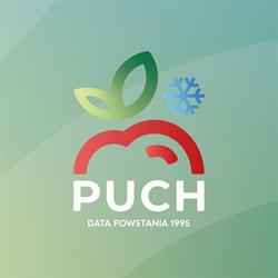 P.H.U. PUCH Wojciech Pietroń
