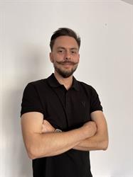 Marek Gryglas Rehabilitacja
