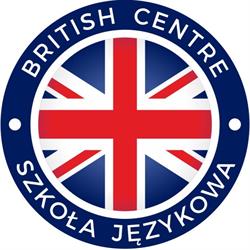 Szkoła Językowa British Centre