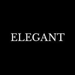 Elegant