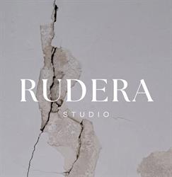 Rudera Studio