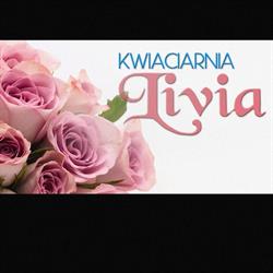 Kwiaciarnia Livia