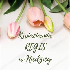 Regis Kwiaciarnia