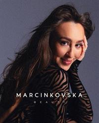 MARCINKOVSKA STUDIO