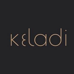 Keladi