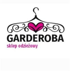 GARDEROBA